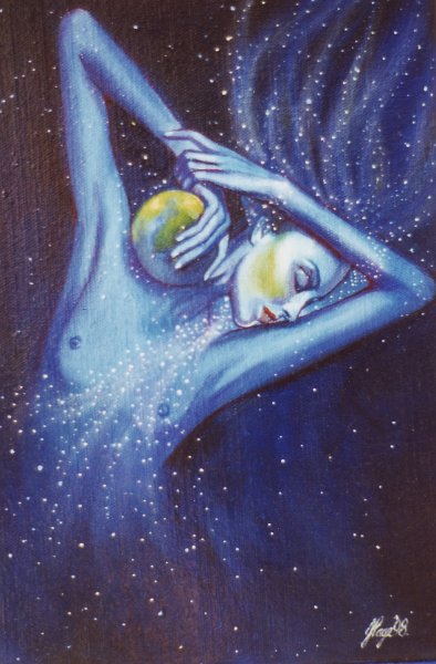 Cosmic Deity 2.jpg